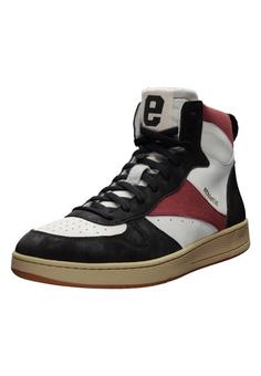ethletic Carl Sneaker Chalk White | True Blood