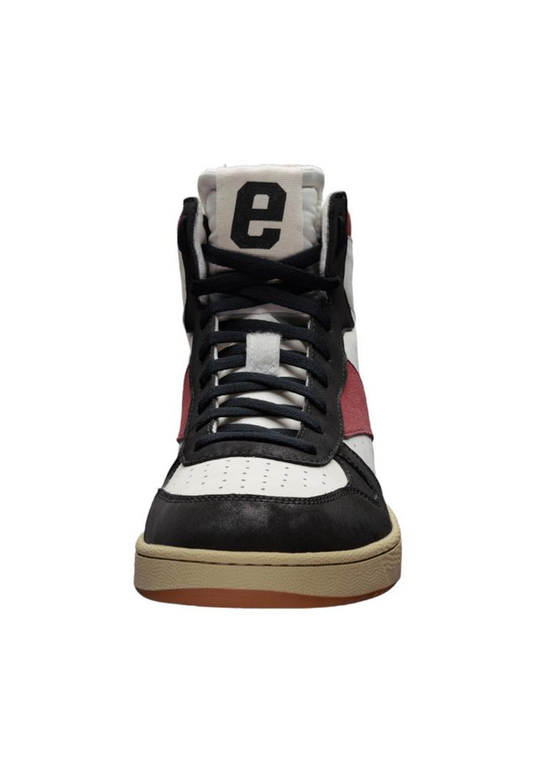 ethletic ethletic Carl Sneaker - Chalk White-True Blood - 2 | SportScheck