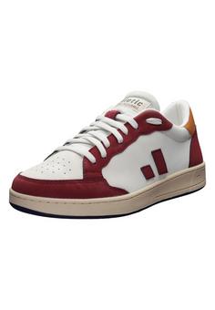 ethletic Jesse Sneaker True Blood  Bleached Sand
