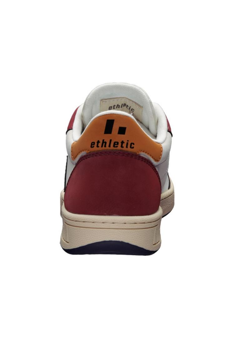 ethletic ethletic Jesse Sneaker - True Blood  Bleached Sand - 0 | SportScheck