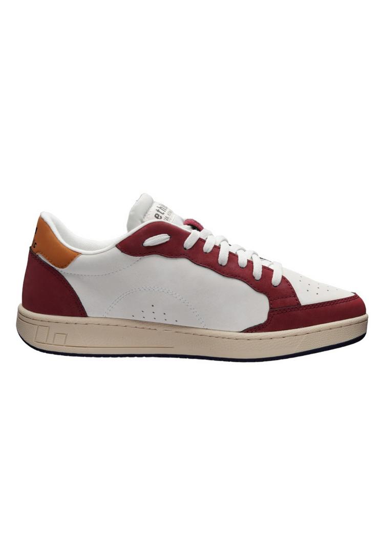 ethletic ethletic Jesse Sneaker - True Blood  Bleached Sand - 1 | SportScheck