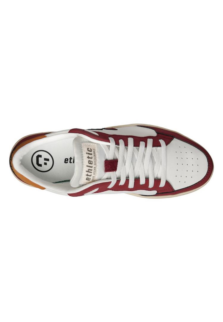 ethletic ethletic Jesse Sneaker - True Blood  Bleached Sand - 3 | SportScheck