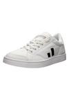 ethletic Active Lo Cut Sneaker - just white - just white