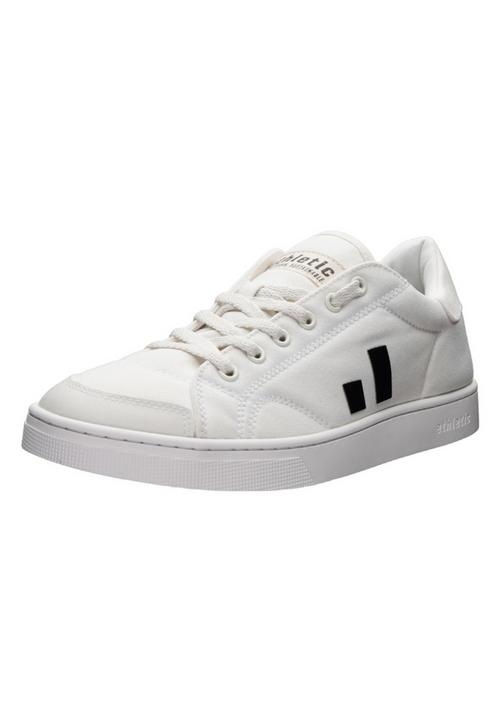 ethletic Active Lo Cut Sneaker