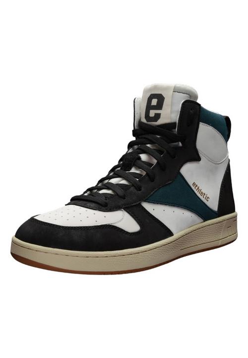 ethletic Carl Sneaker