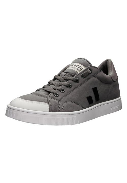 ethletic Active Lo Cut Sneaker