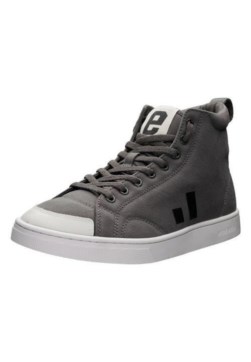 ethletic Active Hi Cut Sneaker