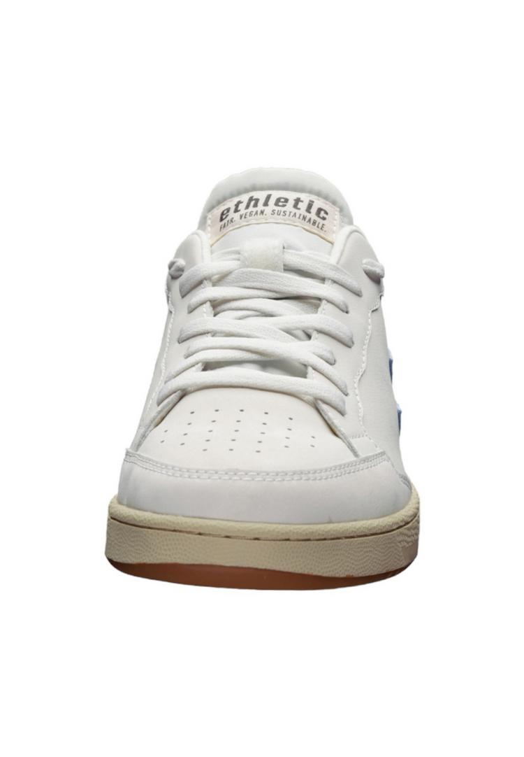 ethletic ethletic Jesse Sneaker - Chalk White-Princess Blue - 2 | SportScheck