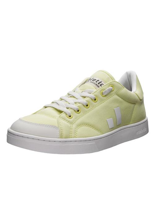 ethletic Active Lo Cut Sneaker