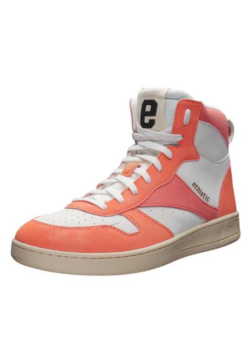 ethletic Carl Sneaker