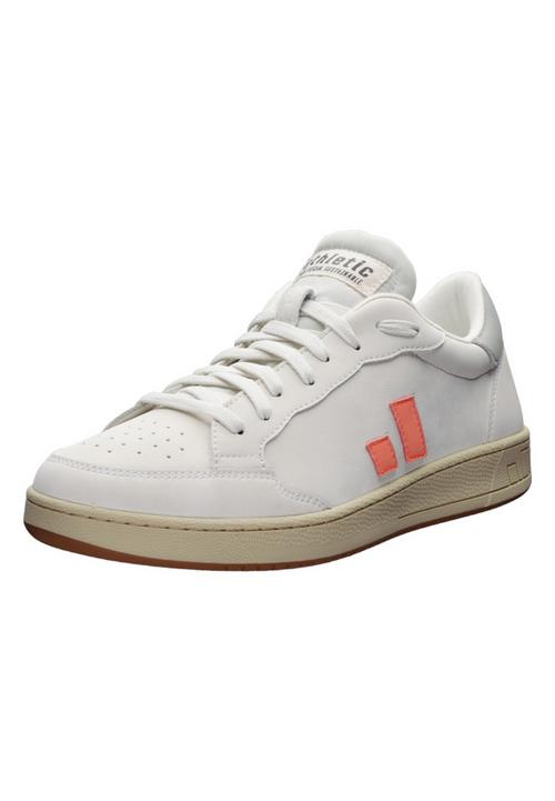 ethletic Jesse Sneaker