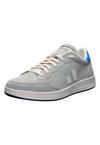 ethletic Jesse Sneaker - Mirage Gray Princess Blue
