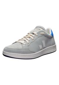 ethletic Jesse Sneaker - Mirage Gray Princess Blue