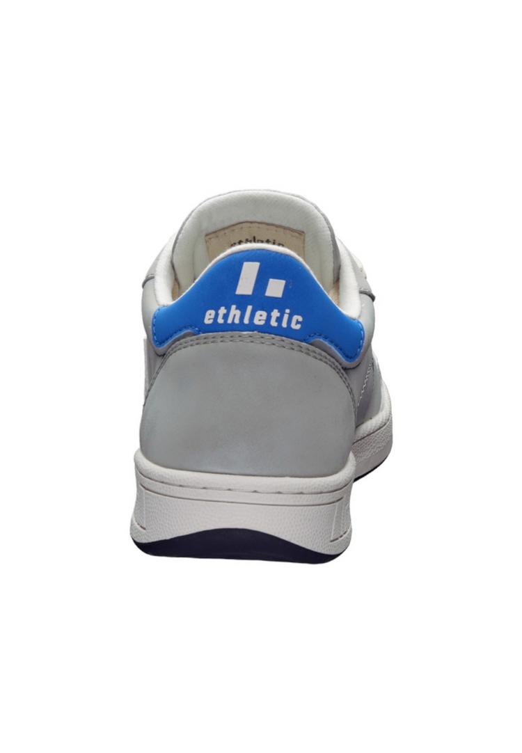 ethletic ethletic Jesse Sneaker - Mirage Gray Princess Blue - 0 | SportScheck