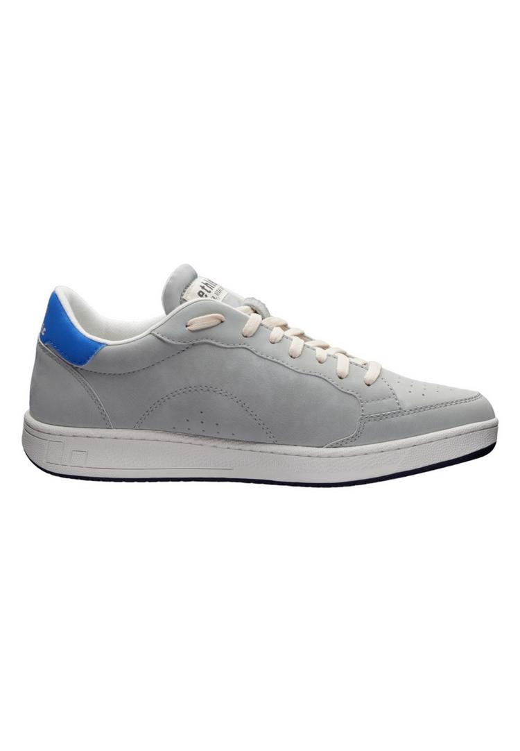 ethletic ethletic Jesse Sneaker - Mirage Gray Princess Blue - 1 | SportScheck