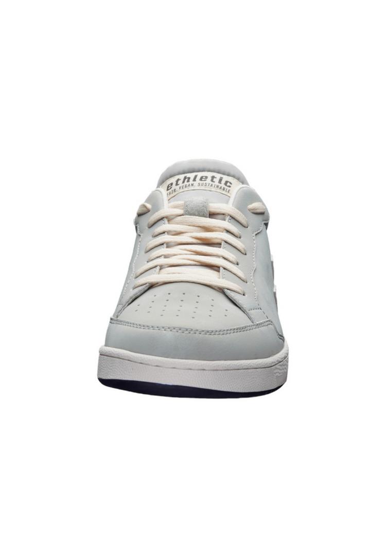 ethletic ethletic Jesse Sneaker - Mirage Gray Princess Blue - 2 | SportScheck