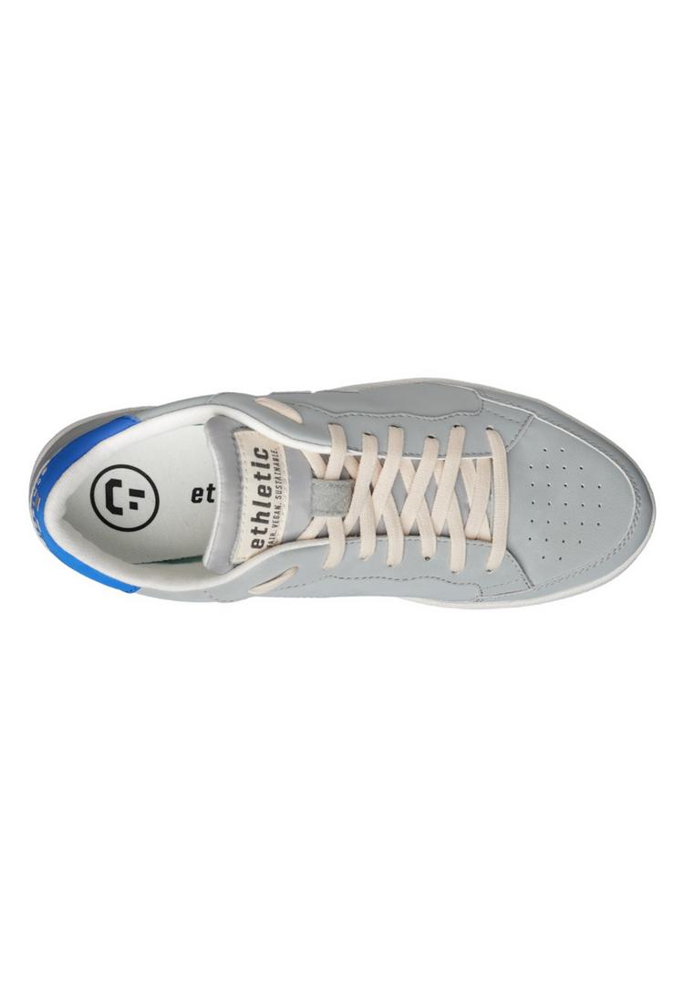 ethletic ethletic Jesse Sneaker - Mirage Gray Princess Blue - 3 | SportScheck