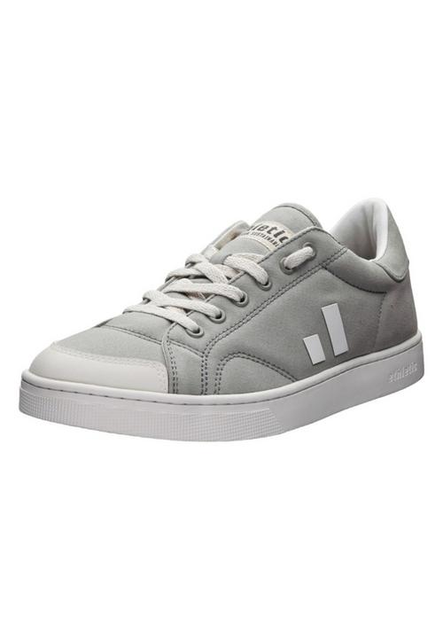 ethletic Active Lo Cut Sneaker