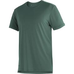 Maier Sports Horda T-Shirt Herren Petrol