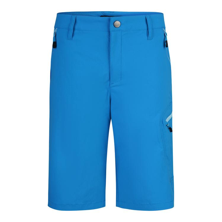 Jeff Green Jeff Green Jam Funktionsshorts Herren - Blue Aster - 0 | SportScheck