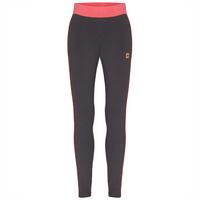 TAO FRIDA Freizeithose Damen - titanium