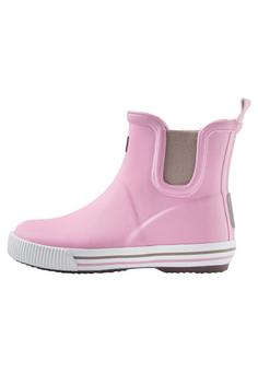 reima Ankles Gummistiefel Kinder Unicorn pink