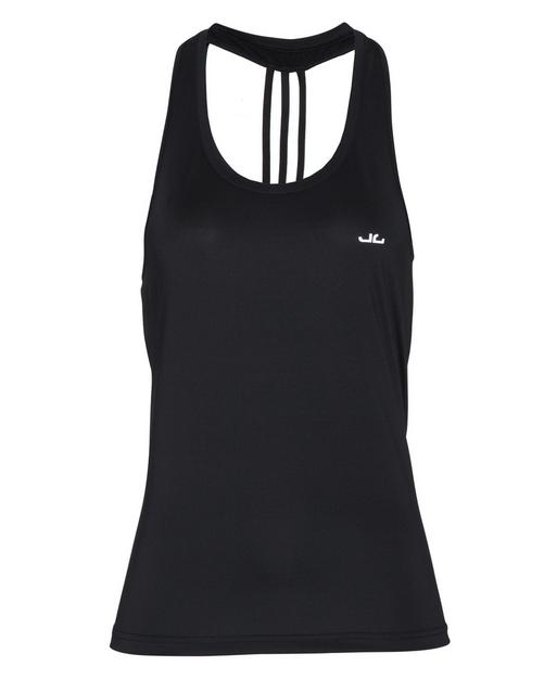 Jeff Green Jane Funktionstank Damen