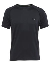 Jeff Green Marco Funktionsshirt Herren - Black