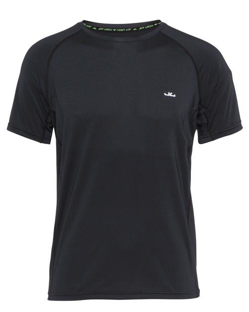 Jeff Green Marco Funktionsshirt Herren