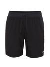 Jeff Green Liam Funktionsshorts Herren - Black