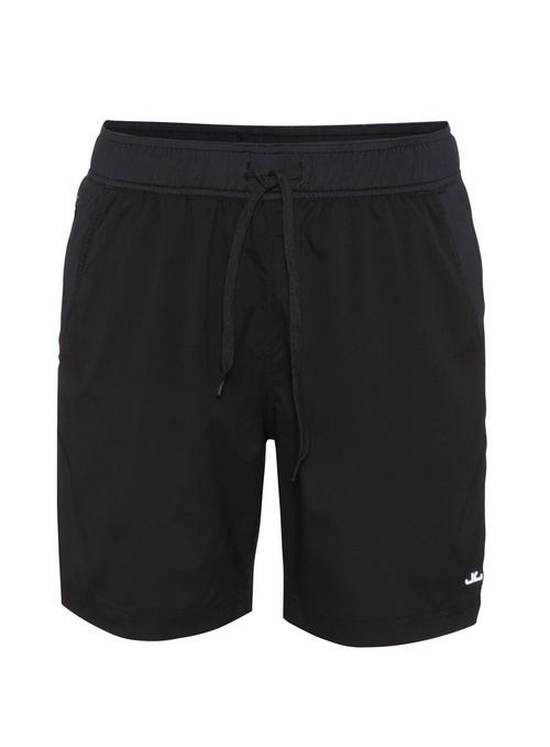 Jeff Green Liam Funktionsshorts Herren