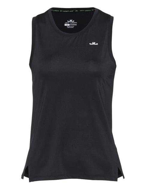 Jeff Green Bella Funktionstank Damen