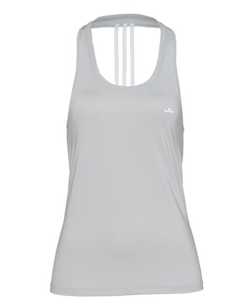 Jeff Green Jane Funktionstank Damen