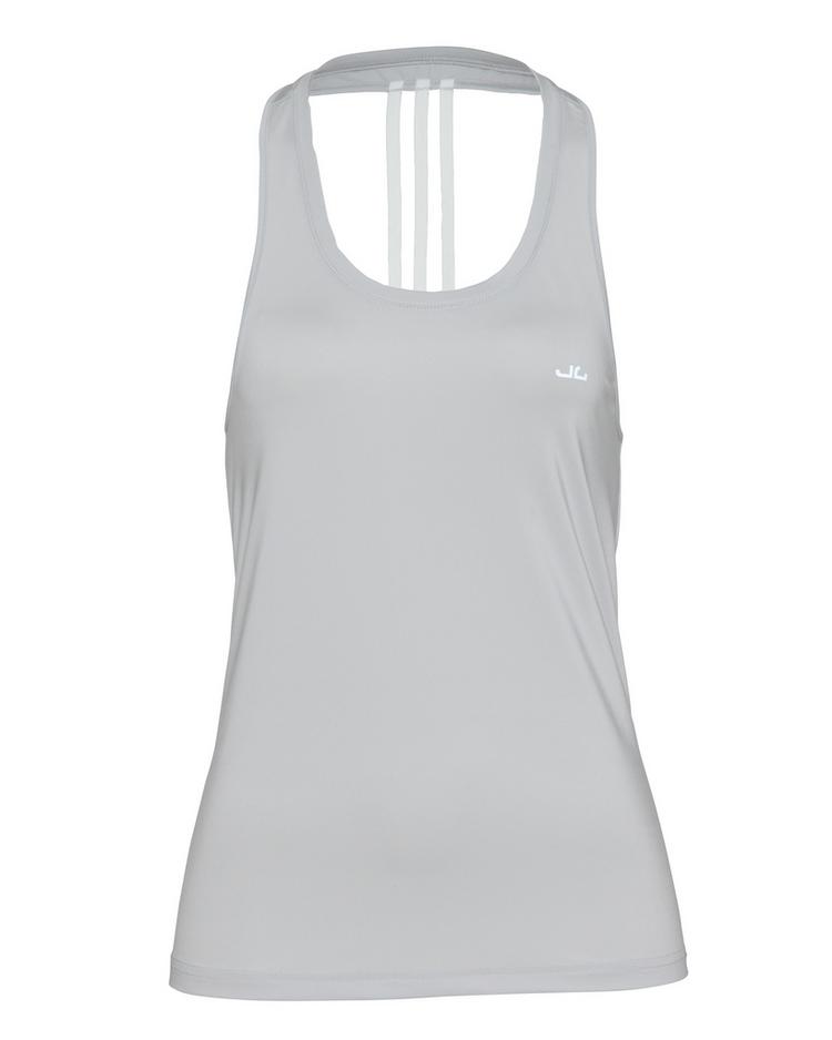 Jeff Green Jeff Green Jane Funktionstank Damen - Free Grey - 0 | SportScheck