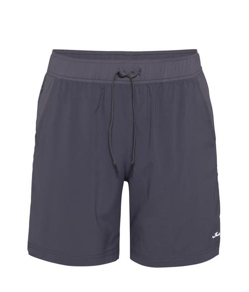 Jeff Green Liam Funktionsshorts Herren