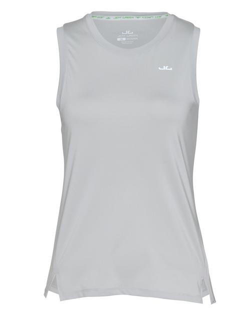 Jeff Green Bella Funktionstank Damen