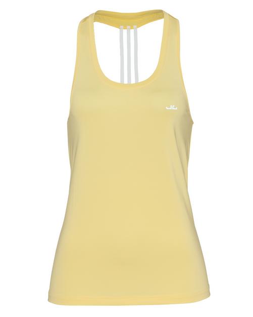 Jeff Green Jane Funktionstank Damen