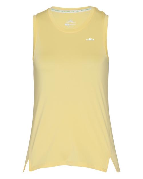 Jeff Green Bella Funktionstank Damen