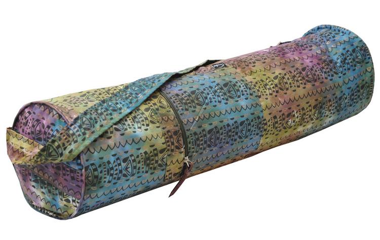 yogishop yogishop Yogatasche - terracotta - 0 | SportScheck