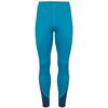 TAO ARIK Lauftights Herren - wave