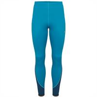 TAO ARIK Lauftights Herren - wave