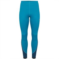 TAO ARIK 7/8-Lauftights Herren wave
