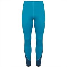 TAO ARIK 7/8-Lauftights Herren wave