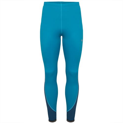 TAO ARIK Lauftights Herren