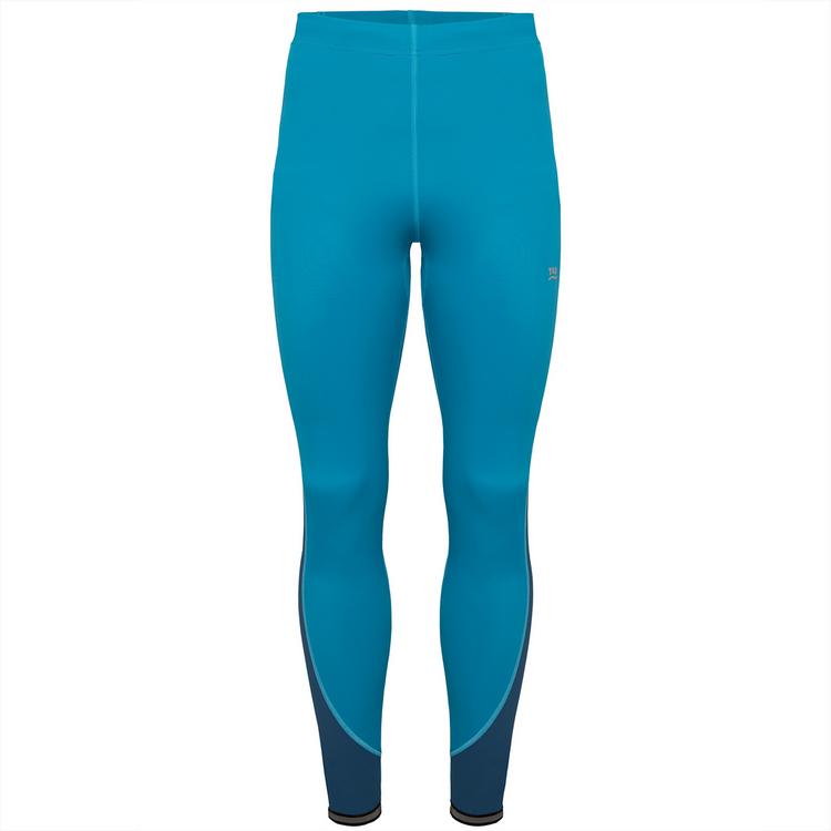 TAO TAO ARIK Lauftights Herren - wave - 0 | SportScheck