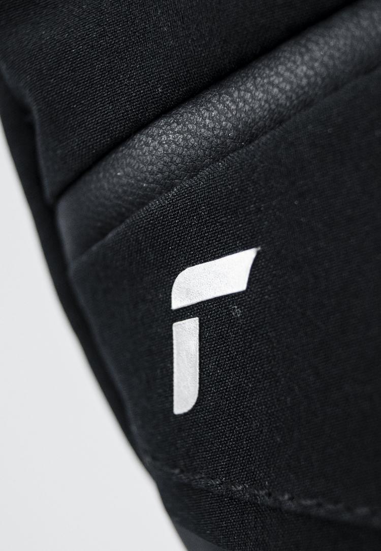 Reusch Reusch Tessa STORMBLOXX&trade; Handschuh - 7700 black - 3 | SportScheck