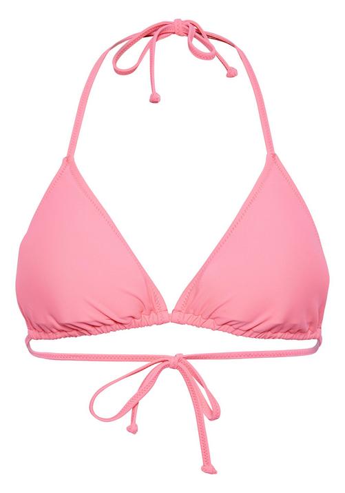 Chiemsee Bikini-Top Bikini Oberteil Damen