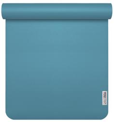 YOGISTAR Matte marine blau