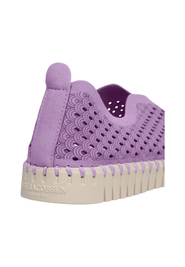 Ilse Jacobsen Ilse Jacobsen TULIP3373 Sneaker Damen - frosting - 1 | SportScheck