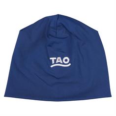 TAO Running Cap Laufmütze mystic blue